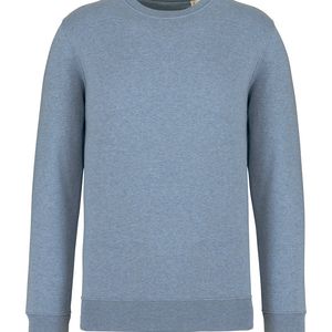 Unisex sweatshirt 350 gsm, miniatyr 5