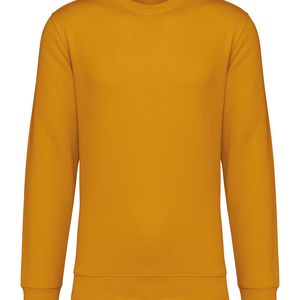 Unisex sweatshirt 350 gsm, miniatyr 6