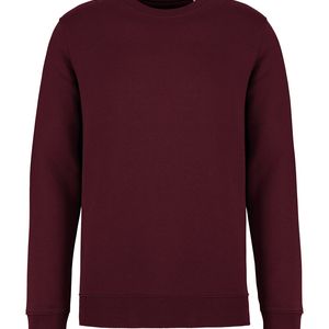 Unisex sweatshirt 350 gsm, miniatyr 7
