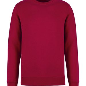 Unisex sweatshirt 350 gsm, miniatyr 8