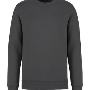 Unisex sweatshirt 350 gsm, miniatyr 9