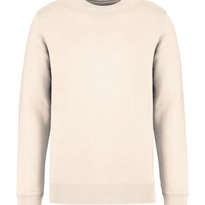 Unisex sweatshirt 350 gsm, miniatyr 10