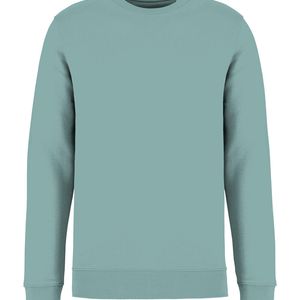 Unisex sweatshirt 350 gsm, miniatyr 11