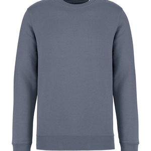 Unisex sweatshirt 350 gsm, miniatyr 12