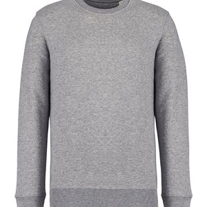 Unisex sweatshirt 350 gsm, miniatyr 13