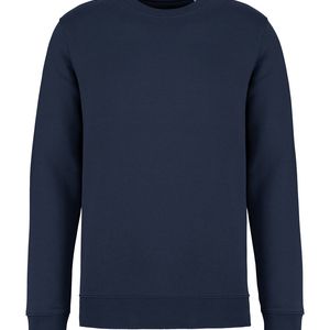 Unisex sweatshirt 350 gsm, miniatyr 14