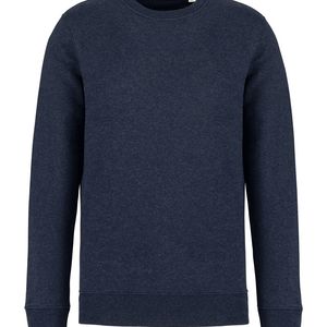 Unisex sweatshirt 350 gsm, miniatyr 15