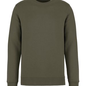 Unisex sweatshirt 350 gsm, miniatyr 16