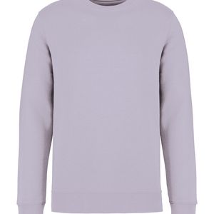 Unisex sweatshirt 350 gsm, miniatyr 18