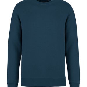 Unisex sweatshirt 350 gsm, miniatyr 19