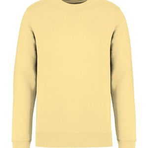 Unisex sweatshirt 350 gsm, miniatyr 21