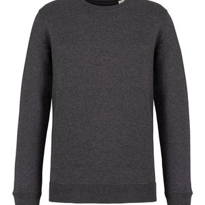 Unisex sweatshirt 350 gsm, miniatyr 23