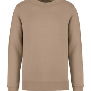 Unisex sweatshirt 350 gsm, miniatyr 24