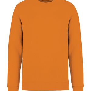 Unisex sweatshirt 350 gsm, miniatyr 26