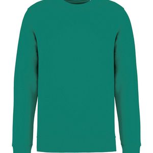 Unisex sweatshirt 350 gsm, miniatyr 27