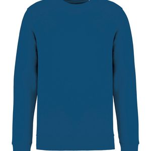 Unisex sweatshirt 350 gsm, miniatyr 28