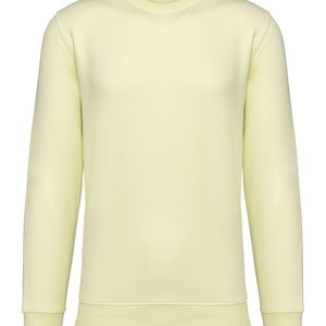 Unisex sweatshirt 350 gsm, miniatyr 29