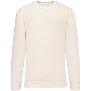 Unisex sweatshirt 350 gsm, miniatyr 30
