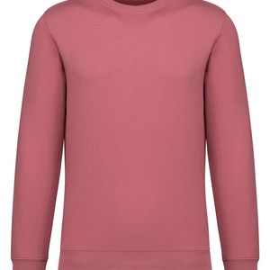 Unisex sweatshirt 350 gsm, miniatyr 31
