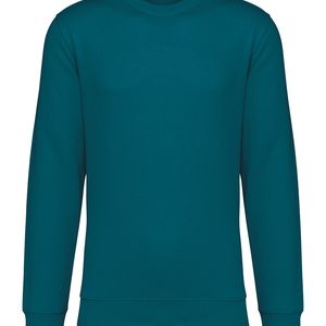 Unisex sweatshirt 350 gsm, miniatyr 32