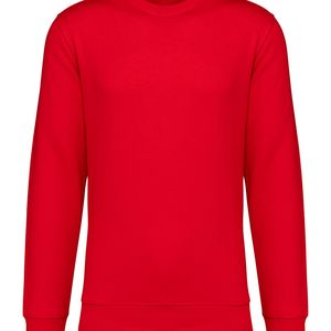 Unisex sweatshirt 350 gsm, miniatyr 33