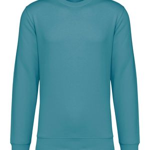 Unisex sweatshirt 350 gsm, miniatyr 34