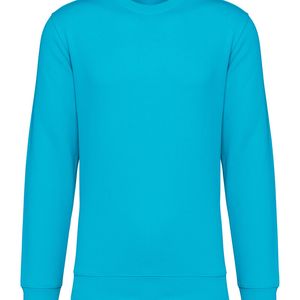 Unisex sweatshirt 350 gsm, miniatyr 35