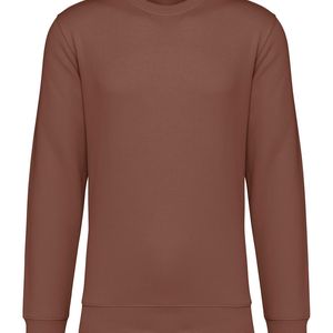Unisex sweatshirt 350 gsm, miniatyr 37
