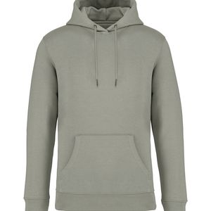 Unisex hooded sweatshirt 350 gsm, miniatyr 1
