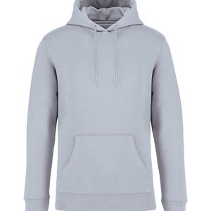 Unisex hooded sweatshirt 350 gsm, miniatyr 3