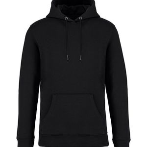 Unisex hooded sweatshirt 350 gsm, miniatyr 4