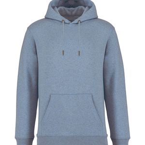 Unisex hooded sweatshirt 350 gsm, miniatyr 5
