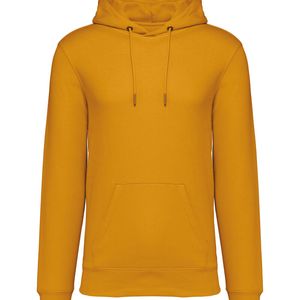 Unisex hooded sweatshirt 350 gsm, miniatyr 6