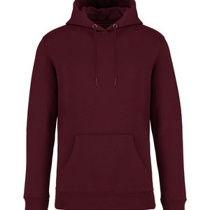 Unisex hooded sweatshirt 350 gsm, miniatyr 7