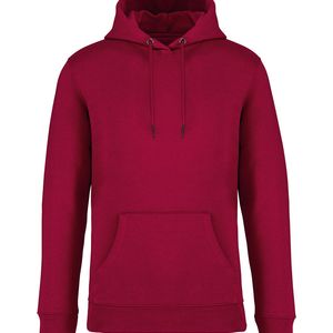 Unisex hooded sweatshirt 350 gsm, miniatyr 8