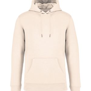 Unisex hooded sweatshirt 350 gsm, miniatyr 10