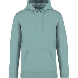 Unisex hooded sweatshirt 350 gsm, miniatyr 11