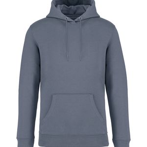 Unisex hooded sweatshirt 350 gsm, miniatyr 12