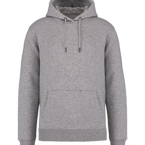 Unisex hooded sweatshirt 350 gsm, miniatyr 13