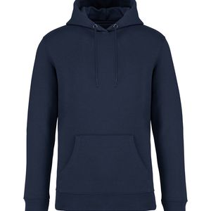 Unisex hooded sweatshirt 350 gsm, miniatyr 14