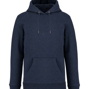 Unisex hooded sweatshirt 350 gsm, miniatyr 15