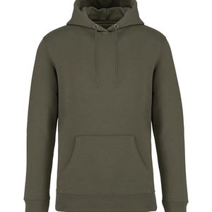 Unisex hooded sweatshirt 350 gsm, miniatyr 16