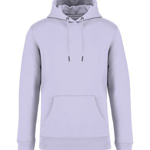 Unisex hooded sweatshirt 350 gsm, miniatyr 18