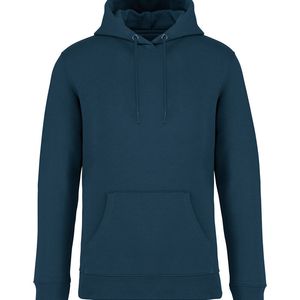 Unisex hooded sweatshirt 350 gsm, miniatyr 19