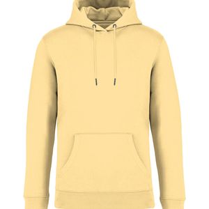 Unisex hooded sweatshirt 350 gsm, miniatyr 21