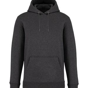 Unisex hooded sweatshirt 350 gsm, miniatyr 23