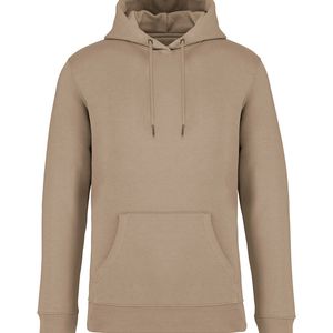 Unisex hooded sweatshirt 350 gsm, miniatyr 24
