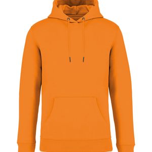 Unisex hooded sweatshirt 350 gsm, miniatyr 26