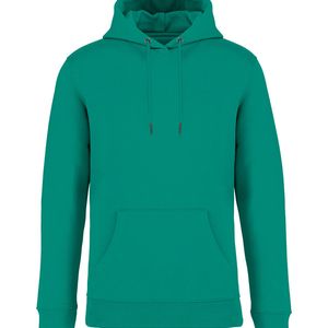Unisex hooded sweatshirt 350 gsm, miniatyr 27