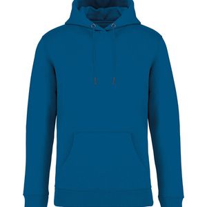 Unisex hooded sweatshirt 350 gsm, miniatyr 28